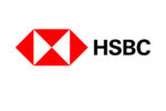 cliente_0000_logo-HSBC