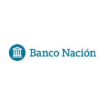 cliente_0010_640px-Banco_Nación