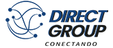 DIRECT GROUP | Conectando